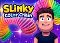 Slinky Color Chain