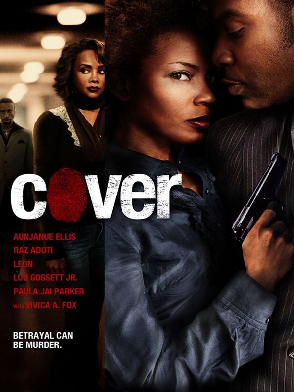 NORMALNY FACET NORMALNY FACET