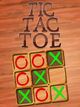 Tic Tac Toe
