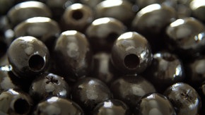 Les Olives Noires Peuvent Aider À Prévenir Les Maladies Et À Renforcer L'Organisme