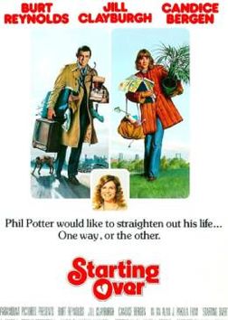 Encontros e Desencontros