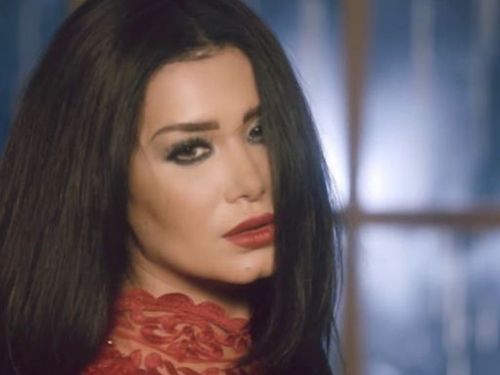 دالي - عزيز الروح