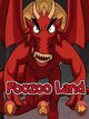 Foozoo Land