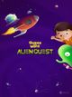 Alien Quest