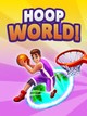 Hoop World
