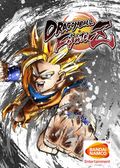 Dragon Ball FighterZ - FighterZ Edition