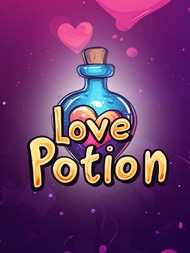 Love Potion