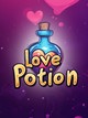 Love Potion
