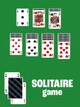 Solitaire Game