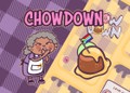 ChowDown