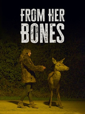 From Her Bones