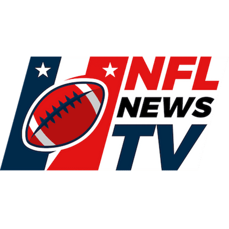 NFL News TV