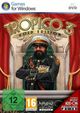 Tropico 3 Gold Edition