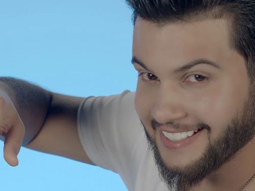 علي كرداي - عاجبك