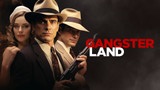 Gangster Land