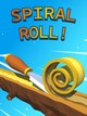 Spiral Roll