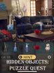 Hidden Objects: Puzzle Quest Hidden Objects: Puzzle Quest