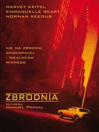 ZBRODNIA