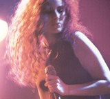 Présentation Des Musiciens / Sous Ma Robe