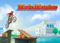 Moto Maniac