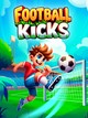 Football Kicks