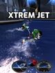 XTrem Jet XTrem Jet
