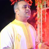 صلى الله على البشير