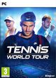 Tennis World Tour