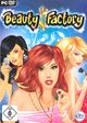 Beauty Factory