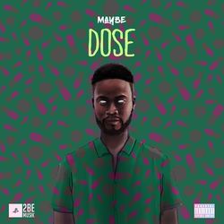 Bine Bine feat. Young Tili & KD The Lighter