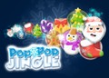 Pop Pop Jingle Pop Pop Jingle