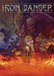 Iron Danger Iron Danger