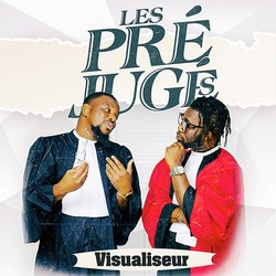 Les préjugés