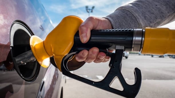 Prix À La Pompe : À Quelle Hausse Faut-Il S'Attendre En France ?