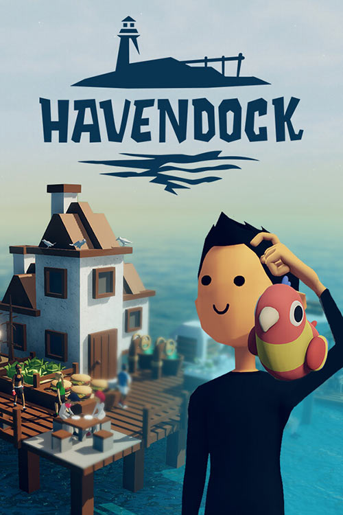 Havendock Havendock