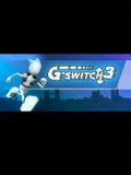 G-Switch 3