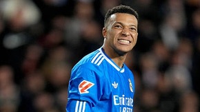 Kylian Mbappé Victime De Racisme : Le Supporter D'Oviedo Risque Un An De Prison