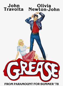 Grease