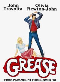 Grease