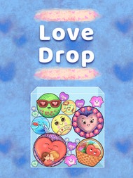Love Drop