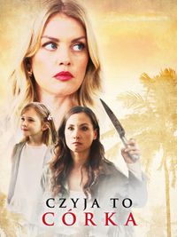 Czyja To Córka?