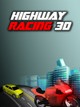Highway Racing 3D