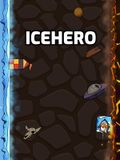 iCEHERO