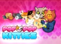 Pop Pop Kitties