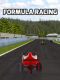 Formula Racing