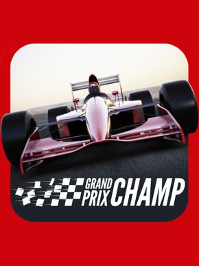 Grand Prix Champ