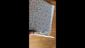 La nouvelle façon dont les gens utilisent les cubes de rangement de Walmart !