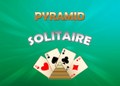 Pyramid Solitaire Pro Pyramid Solitaire Pro