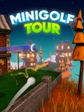 Minigolf Tour