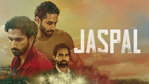 Jaspal